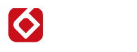 DPA Distribuidora